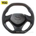 Carbon Fiber Steering Wheel for Toyota